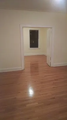 Rented by E Hudson Properties | media 5