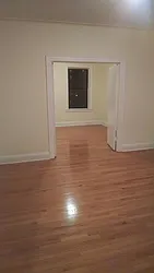 Rented by E Hudson Properties