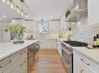 25 Locust St #1, Winthrop, MA 02152