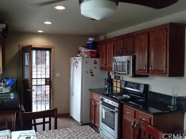 2nd image of 11849 162nd St