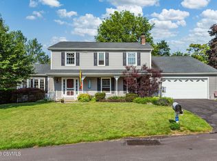 312 Locust Ln, Danville, PA 17821