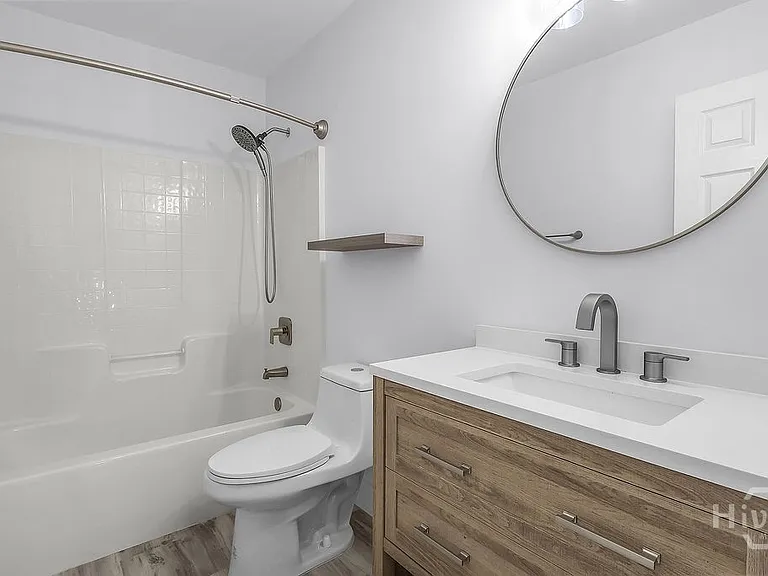 11903 Apache Ave #3 — Photo 28
