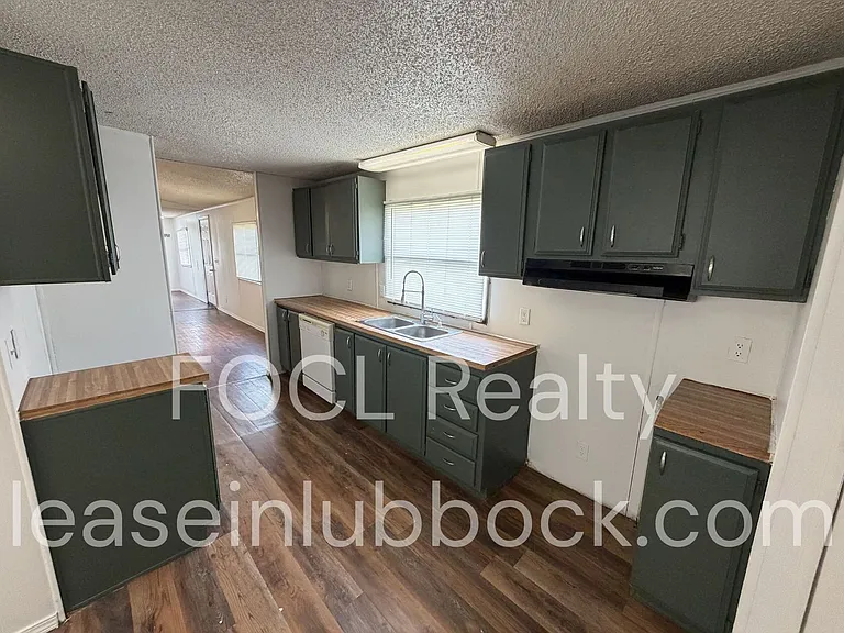 122 County Road 2900 — Photo 5