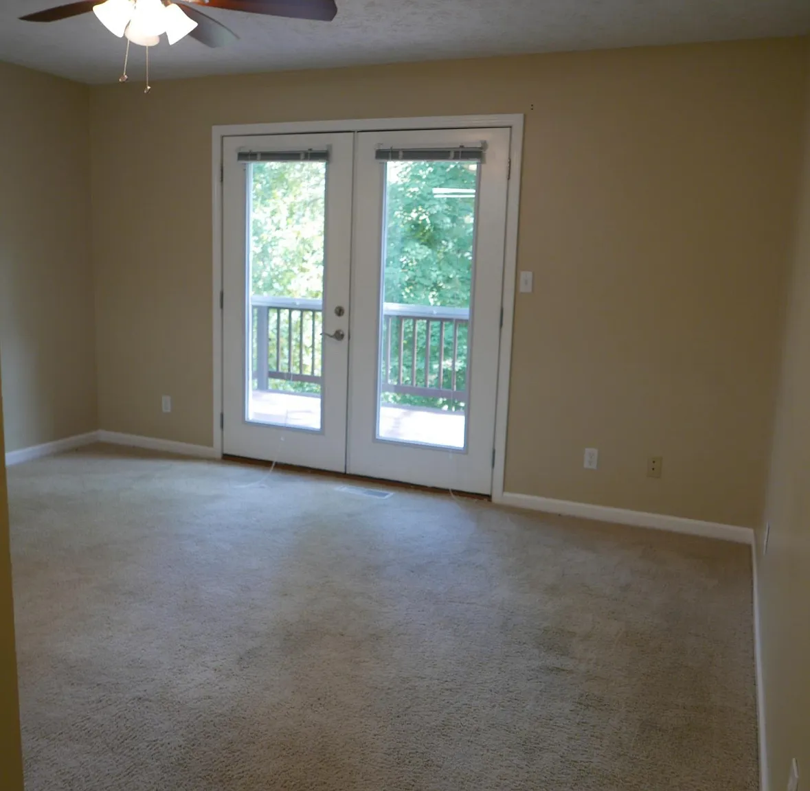 2 bed, 1900 sqft, $1,500 — Photo 4
