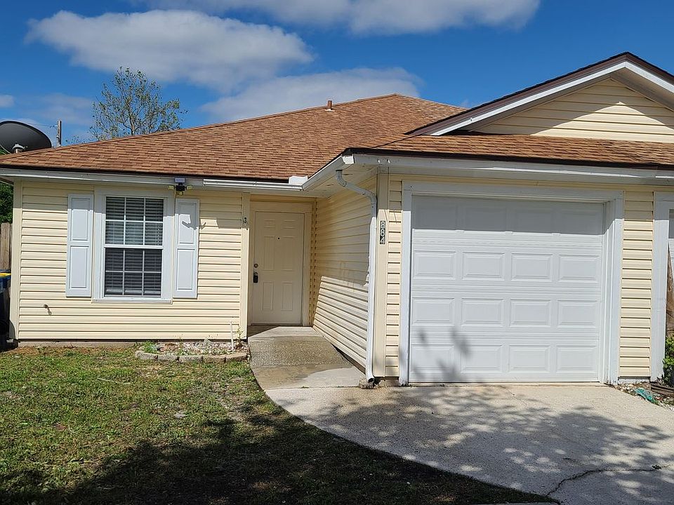 1st image of 884 Candleknoll Ln