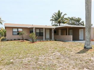 --, Fort Lauderdale, FL 33312