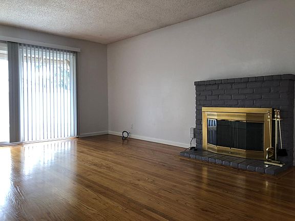4th image of 6089 Tourraine Dr