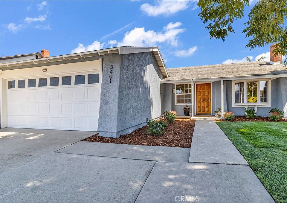 1st image of 3401 Via Marina Ave