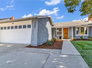 3401 Via Marina Ave, Oxnard, CA 93035