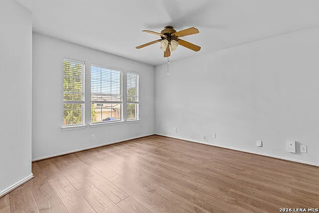 9915 Sandlet Trl — Photo 22