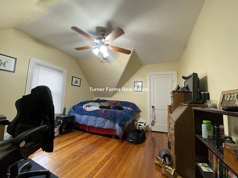 21 Chandler St #33 — Photo 12