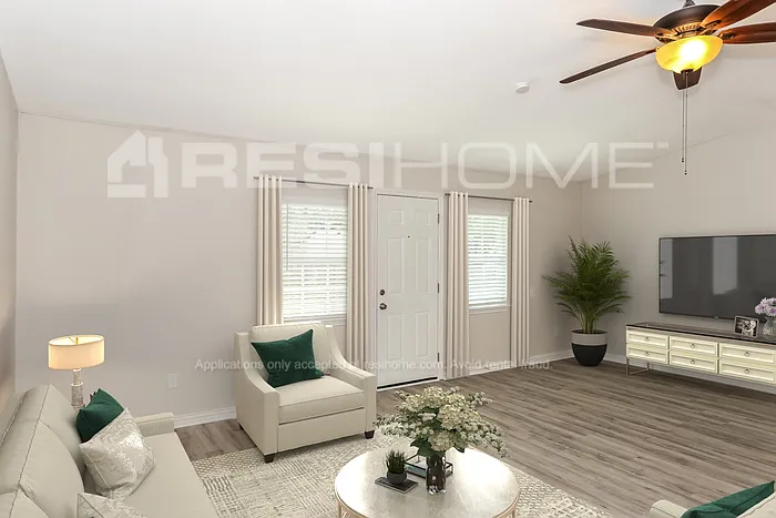 1904 Chalice Rd — Photo 5