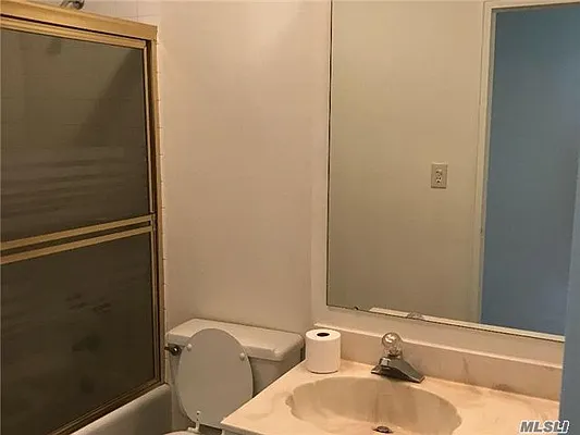 Sold by Lovett Realty, Inc. | media 37