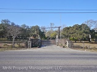 36 Old San Antonio Rd, Boerne, TX 78006
