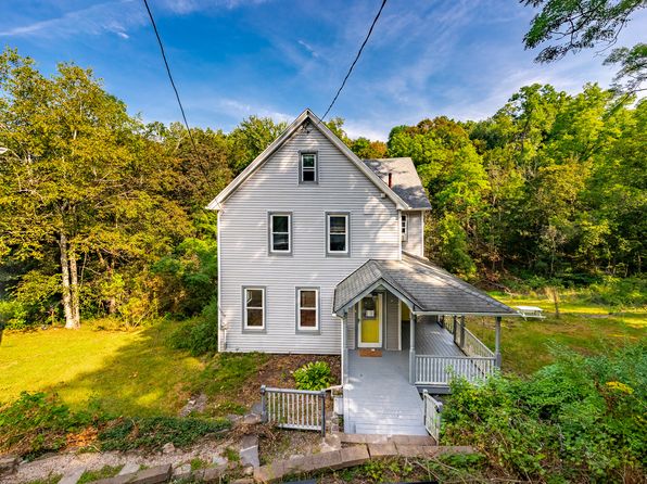 25 Green Ave