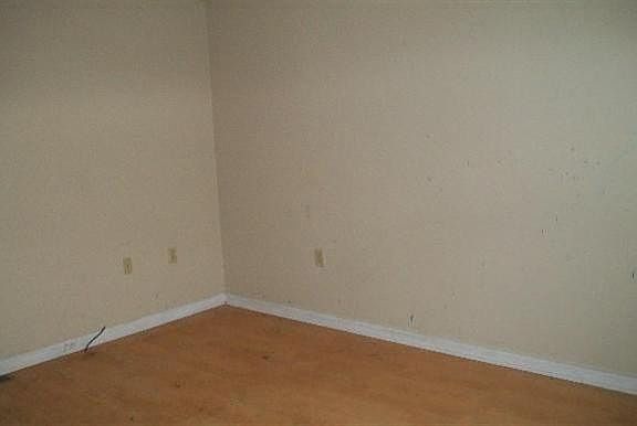 3rd image of 326 Clearwater Way #328