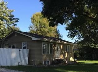 4813 Navajo St, Council Bluffs, IA 51501