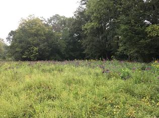 12014 Charlock Ct, Prospect, KY 40059