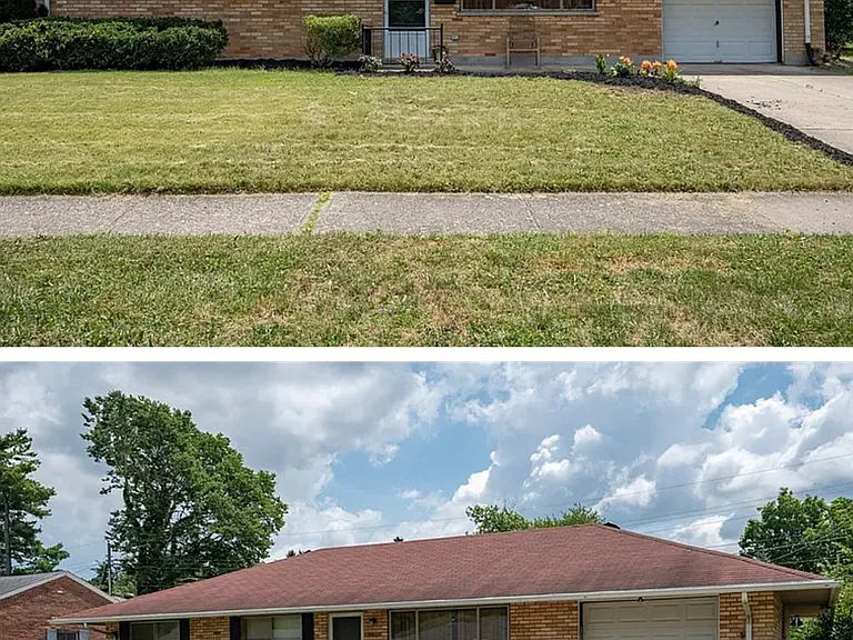 3802 Cordell Dr — Photo 2