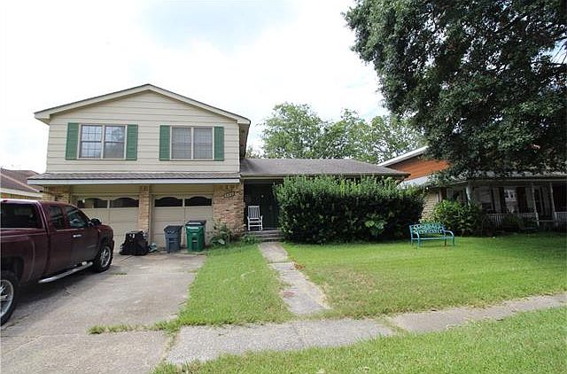 1st image of 540 Bellemeade Blvd