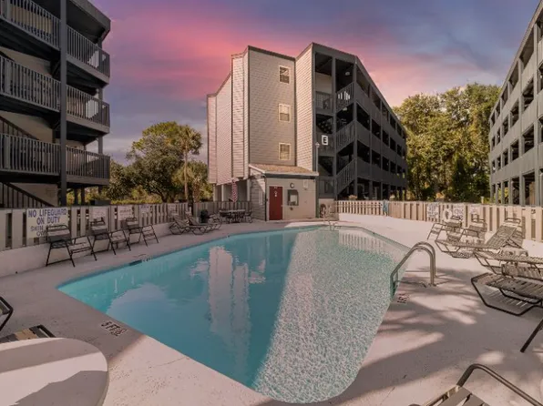 1500 Cenith Dr APT B101, North Myrtle Beach, SC 29582