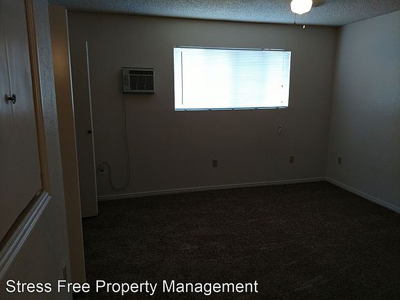 5th image of 145 W 820 S APT C