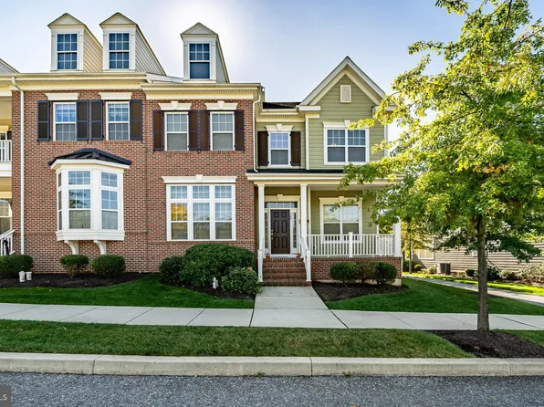 309 Quigley Dr, Malvern, PA 19355