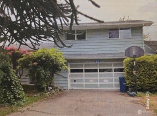 205 Judy Ave, Burlington, WA 98233
