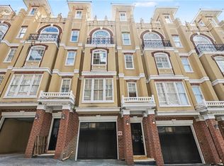 834 Clifton Heights Ln, Atlanta, GA 30329