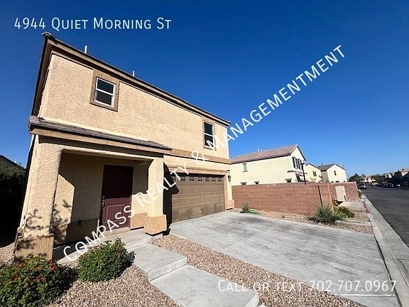 2nd image of 4944 Quiet Morning St