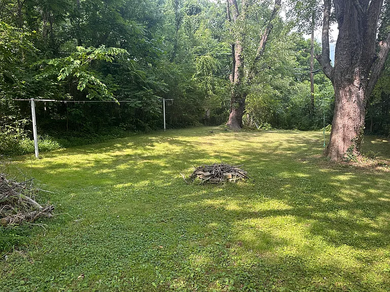 65 Huffman Rd — Photo 25
