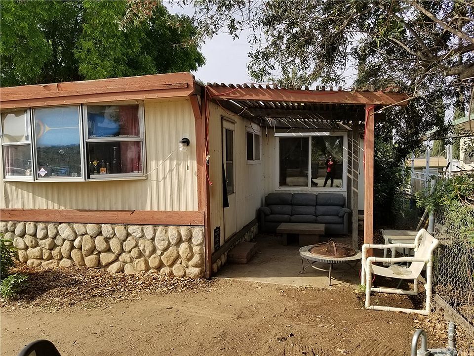1st image of 17008 Hidalgo Dr