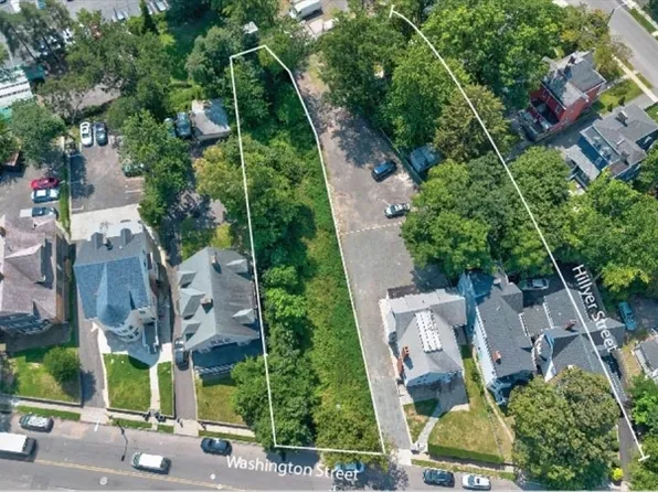 65 Washington St, East Orange City, NJ 07017