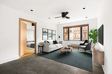 Sold by Corcoran