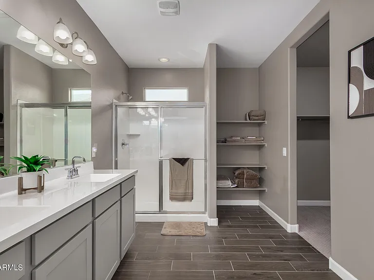 23950 W Hilton Ave — Photo 13