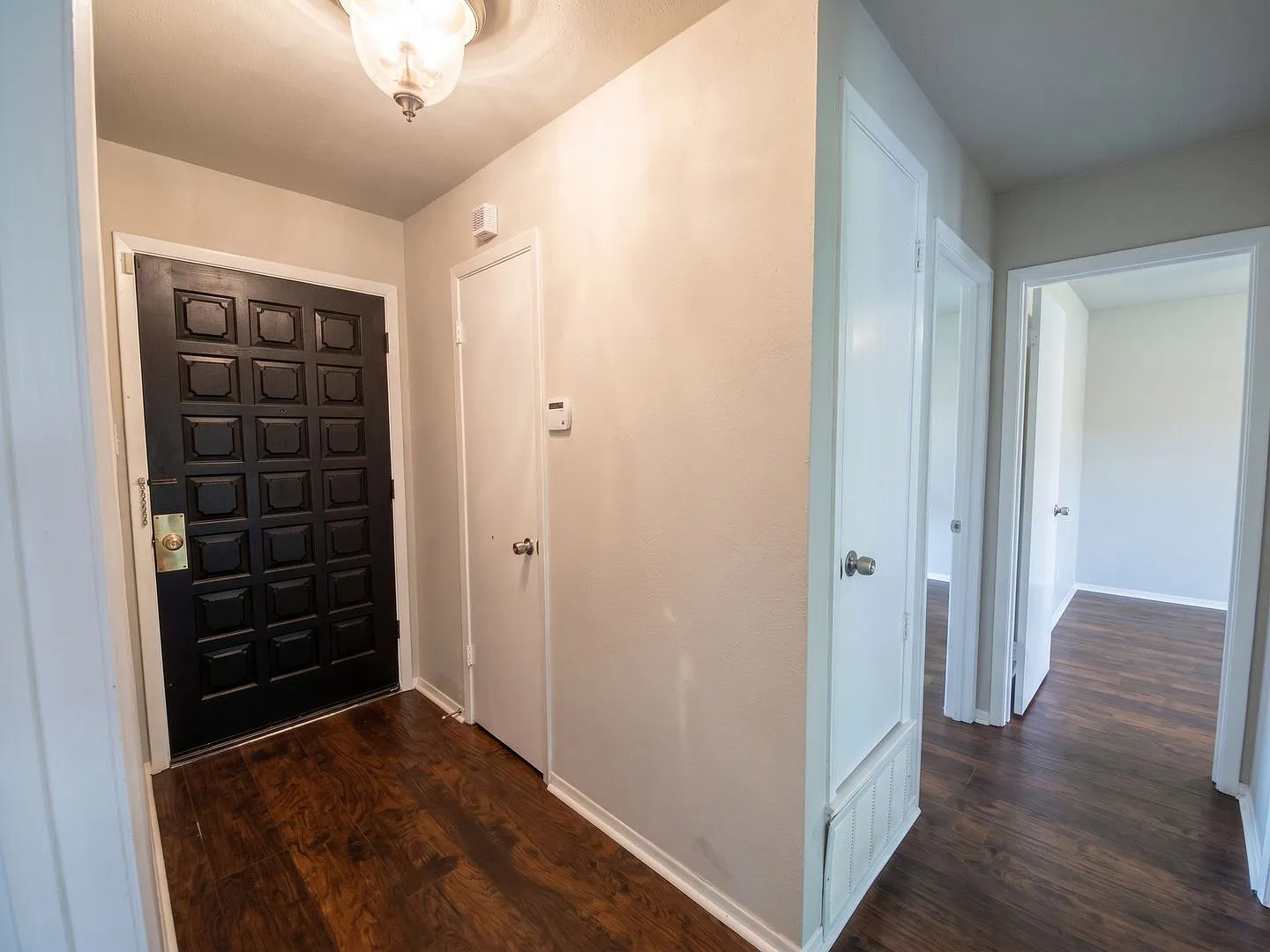 Updated Home with Huge Yard! — Photo 3
