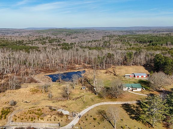 3rd image of 711 Lick Point Rd