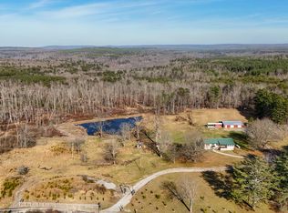 711 Lick Point Rd, Sequatchie, TN 37374