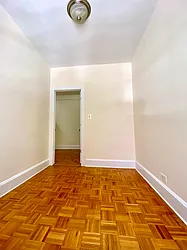 Rented by City & Suburban