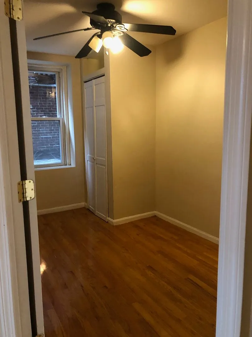 Beautiful 3 bed in the North End! — Photo 4