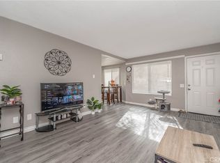 8939 Mango Ave APT J, Fontana, CA 92335