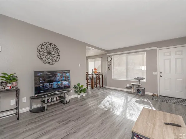 8939 Mango Ave APT J, Fontana, CA 92335