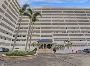 3100 NE 49th Street #501, Fort Lauderdale, FL 33308