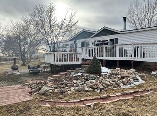 568 Gilia Pl, Spring Creek, NV 89815