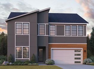 7846 NW 156th Ter #L3, Portland, OR 97223