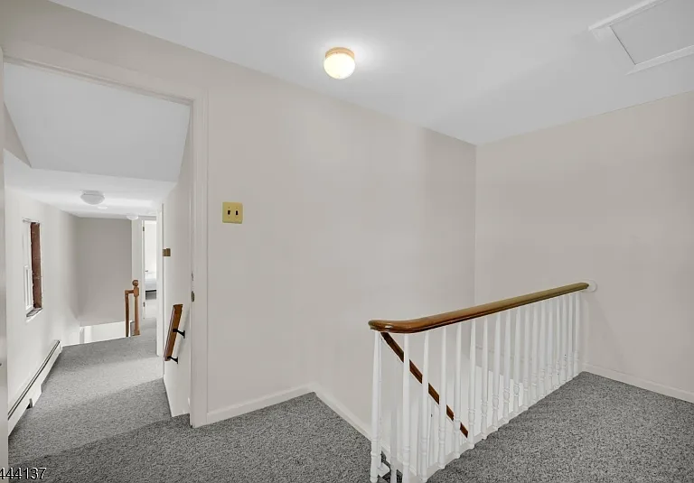 425 Powerville Rd — Photo 21