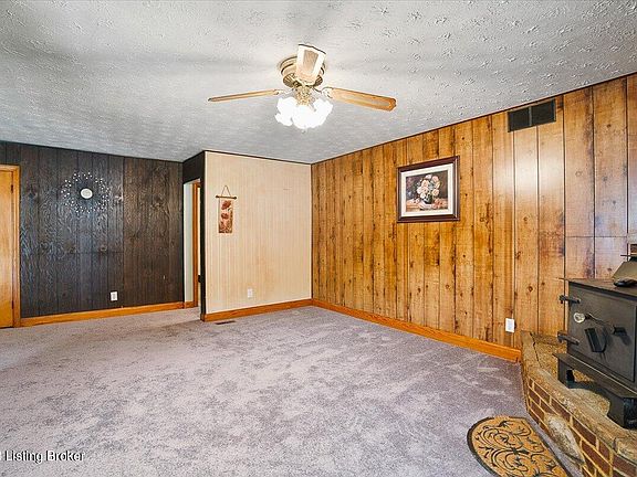 5th image of 9313 Sissone Dr