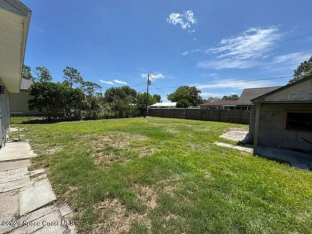 1630 Agnes Ave SE — Photo 17