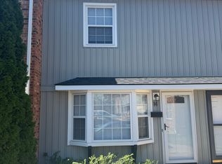 3501 Fort Ave APT 14, Lynchburg, VA 24501