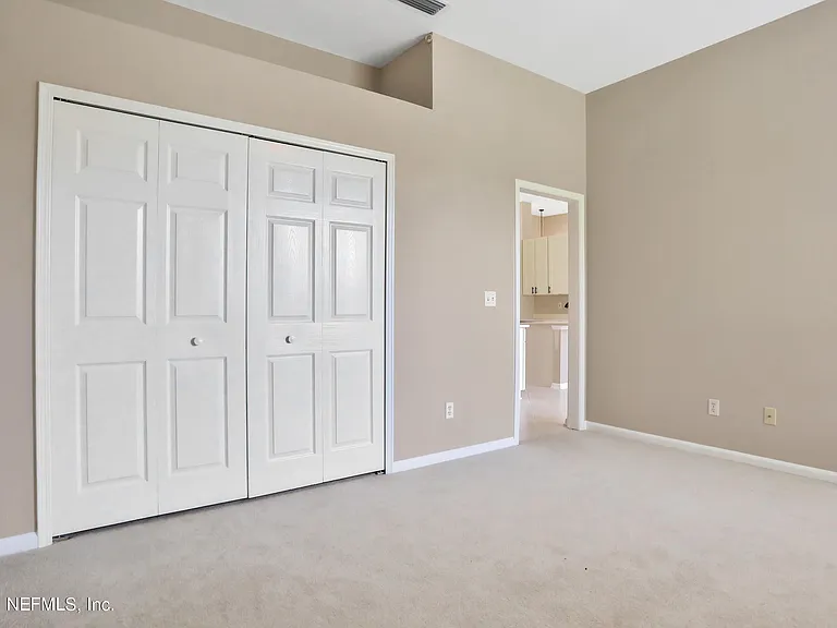 1591 Shelter Cove Dr — Photo 21